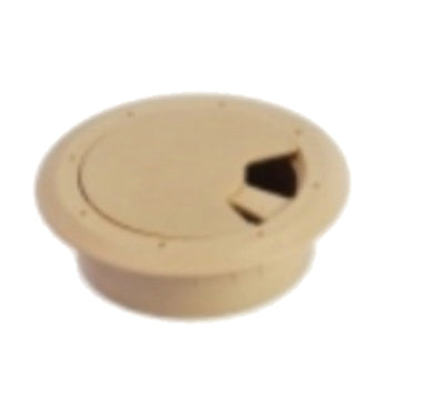 MODEL MT-613 Size 60mm Table Grommet Cable Tidies Caps Desk 