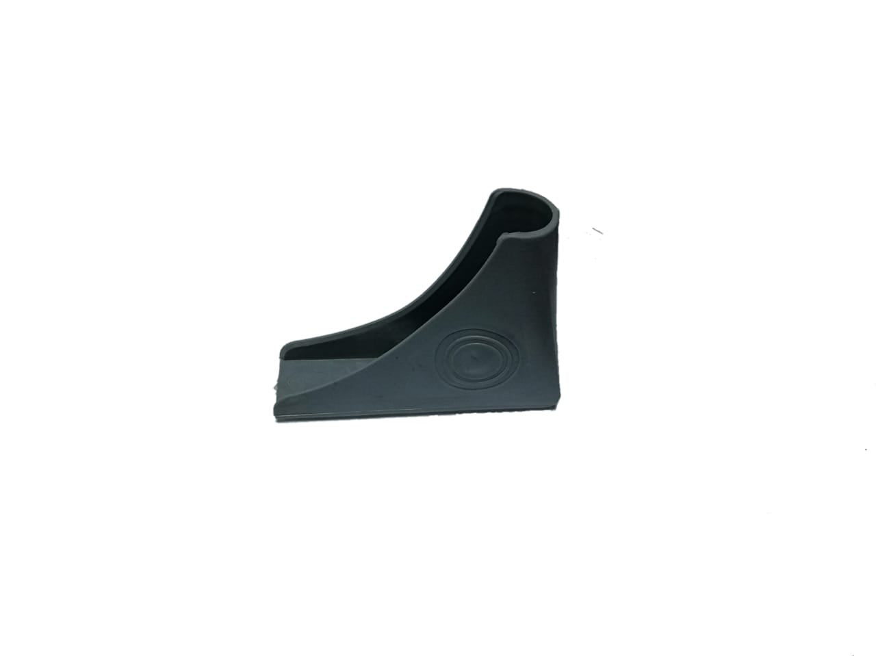 MODEL MT-226 oval SIZE 20*40mm Fit Saddle Foot Protective Corner End Cap Feet