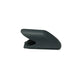 MODEL MT-228 oval SIZE 20*40mm Fit Saddle Foot Protective Corner End Cap Feet