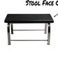 MODEL MT-511 Plastic Step Cover for Hospital Step Stool