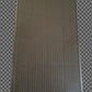 MODEL MT-511 Plastic Step Cover for Hospital Step Stool
