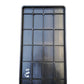 MODEL MT-511 Plastic Step Cover for Hospital Step Stool