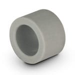 MODEL MT-334 Size 27 mm Plain Sleeve Bearing