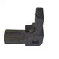 MODEL MT-232 Corner Connector 2 Way for cupboard