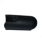 MODEL MT-233 SIZE 22mm  Round Fit Saddle Foot Protective Corner End Cap Feet
