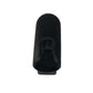 MODEL MT-233 SIZE 22mm  Round Fit Saddle Foot Protective Corner End Cap Feet
