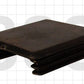 MODEL MT-2101 Square Channel Strut Closure End cap 41*41