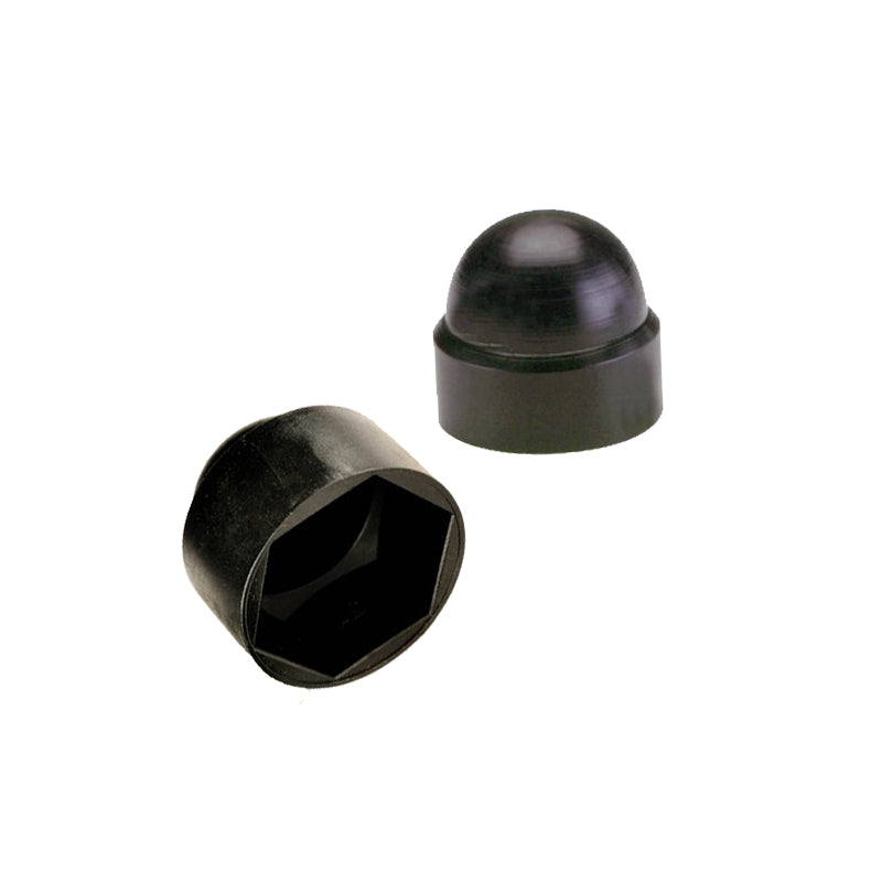 MODEL MT-322 SIZE 8MM PROTECTION CAP FOR HEXAGON SCREW OR NUTS - CAP