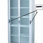 MODEL MT-403 Handle for Sliding Door